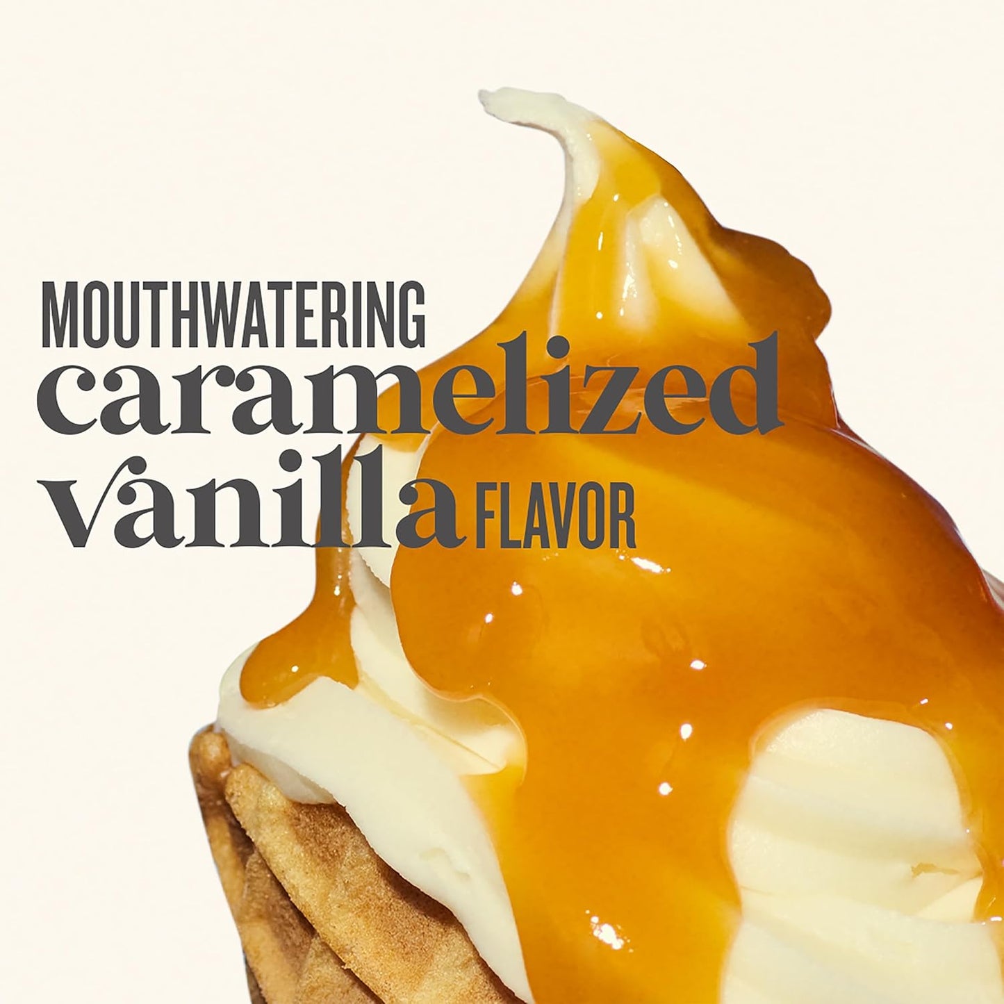 Sol de Janeiro Brazilian Kiss Hydrating Lip Butter Balm | Vanilla Lip Balm | Vegan Formula