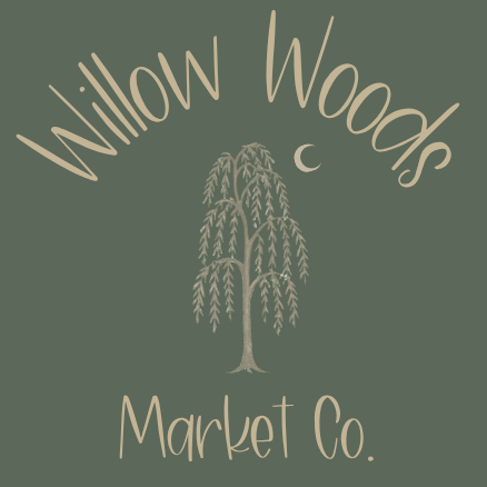 Willow Woods Market Co.