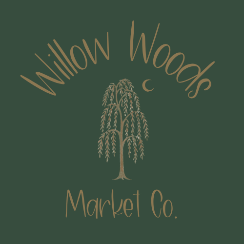 Willow Woods Market Co.